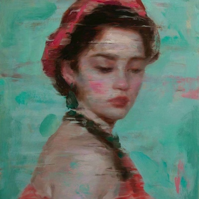 郸城福瑞交流群